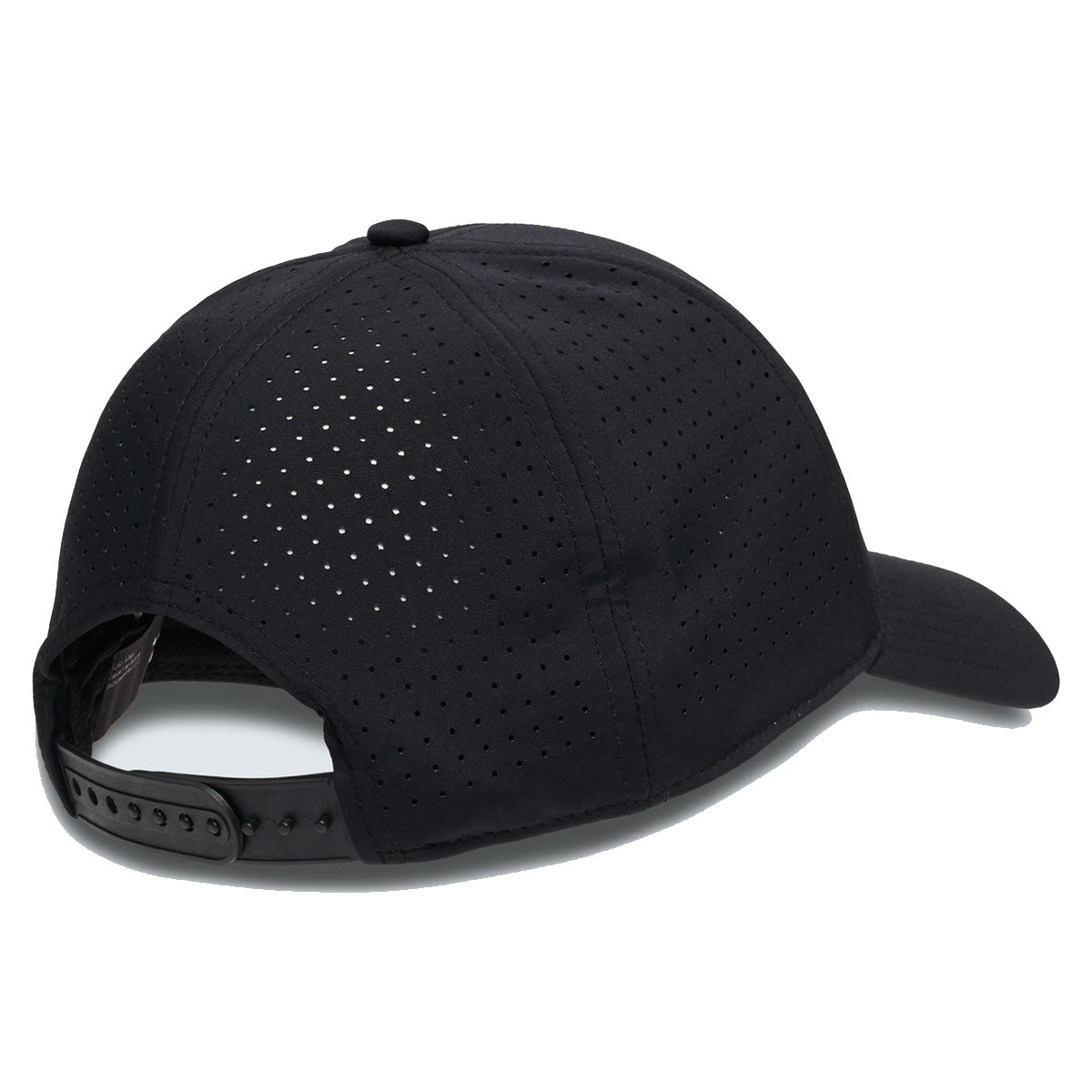 Oakley Trigger Tech Cap