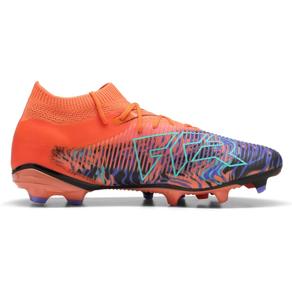 Puma Future 8 Match Football Boots