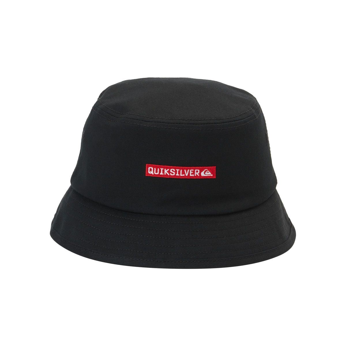 Quiksilver Boys DNA Bucket Hat