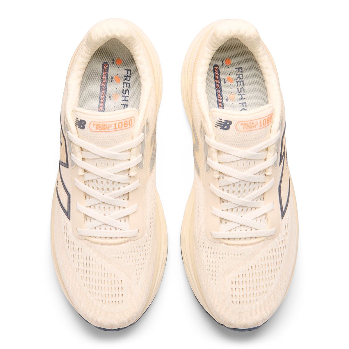 New Balance 1080 V14 Mens Running Shoes