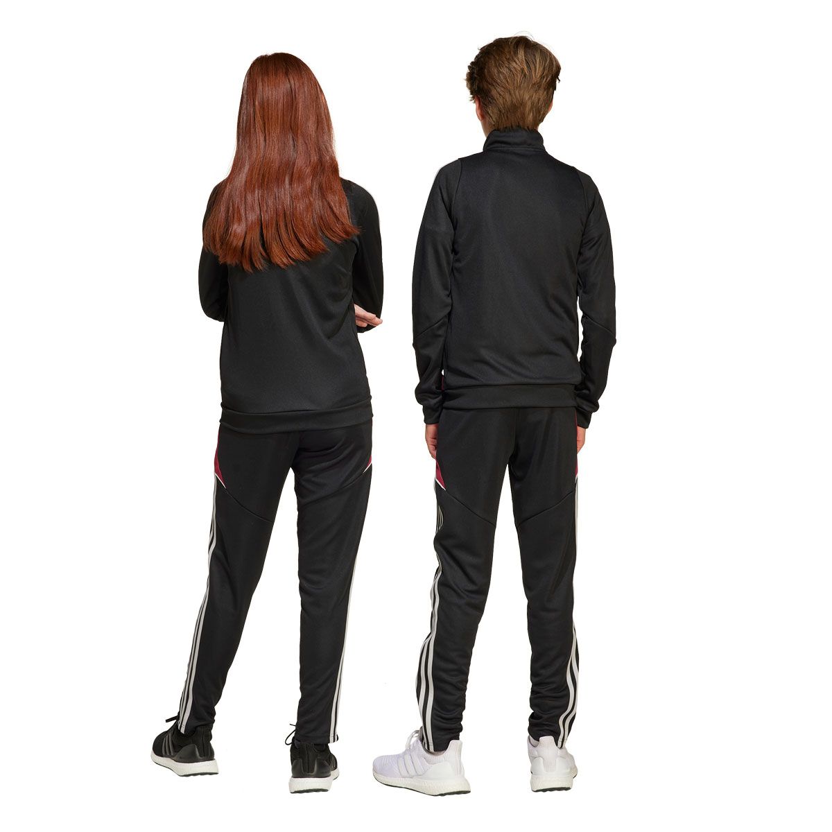 adidas Junior Bellingham Tiro Football Pants