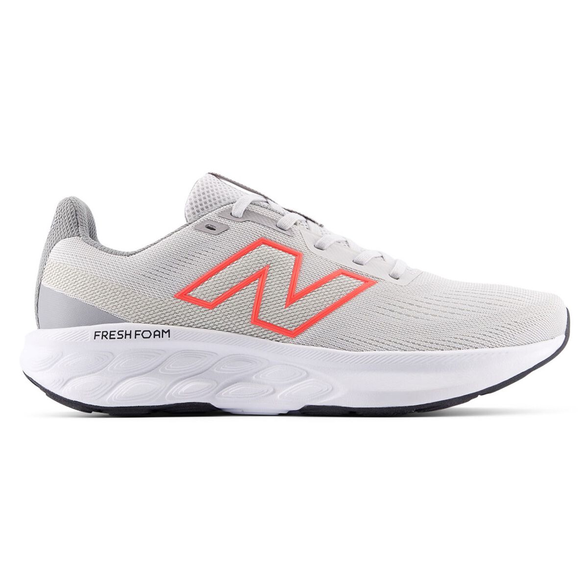 New Balance 520 V9 2E Wide Fit Mens Running Shoes