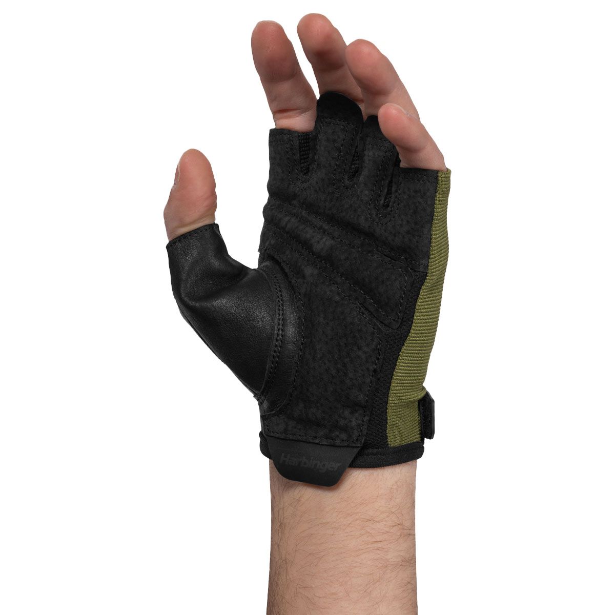 Harbinger Power Glove V3