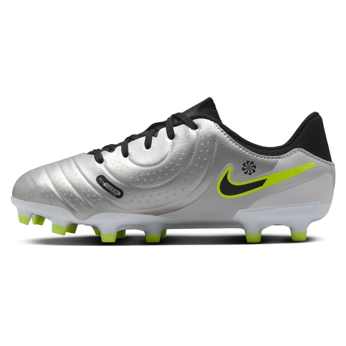 Nike Tiempo Legend 10 Academy Kids Football Boots