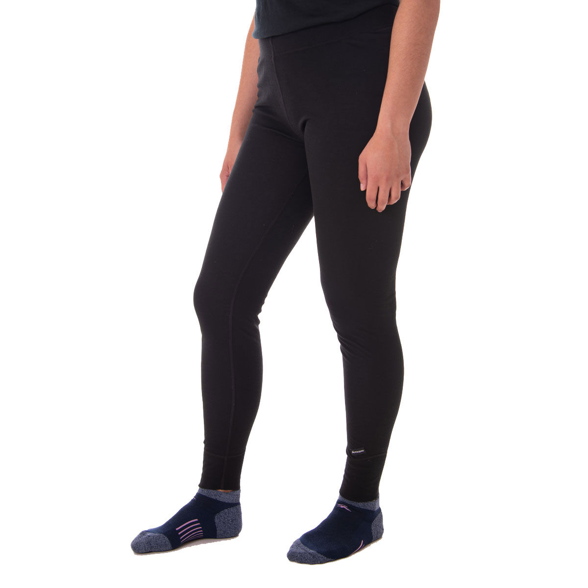 macpac Womens Geothermal Pants