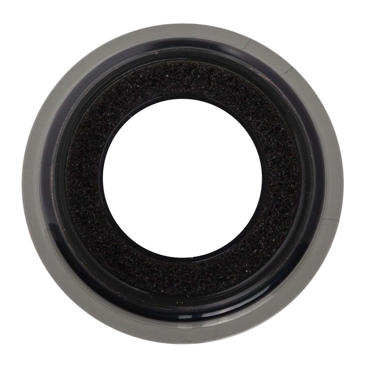 Celsius Electric Cupping Device