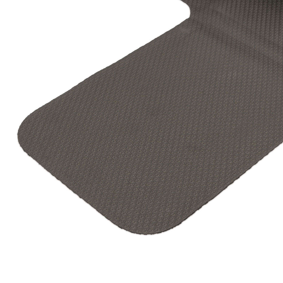 Bahe Pilates Reformer Towel