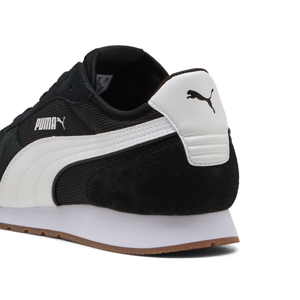Puma St Miler Mens Casual Shoes