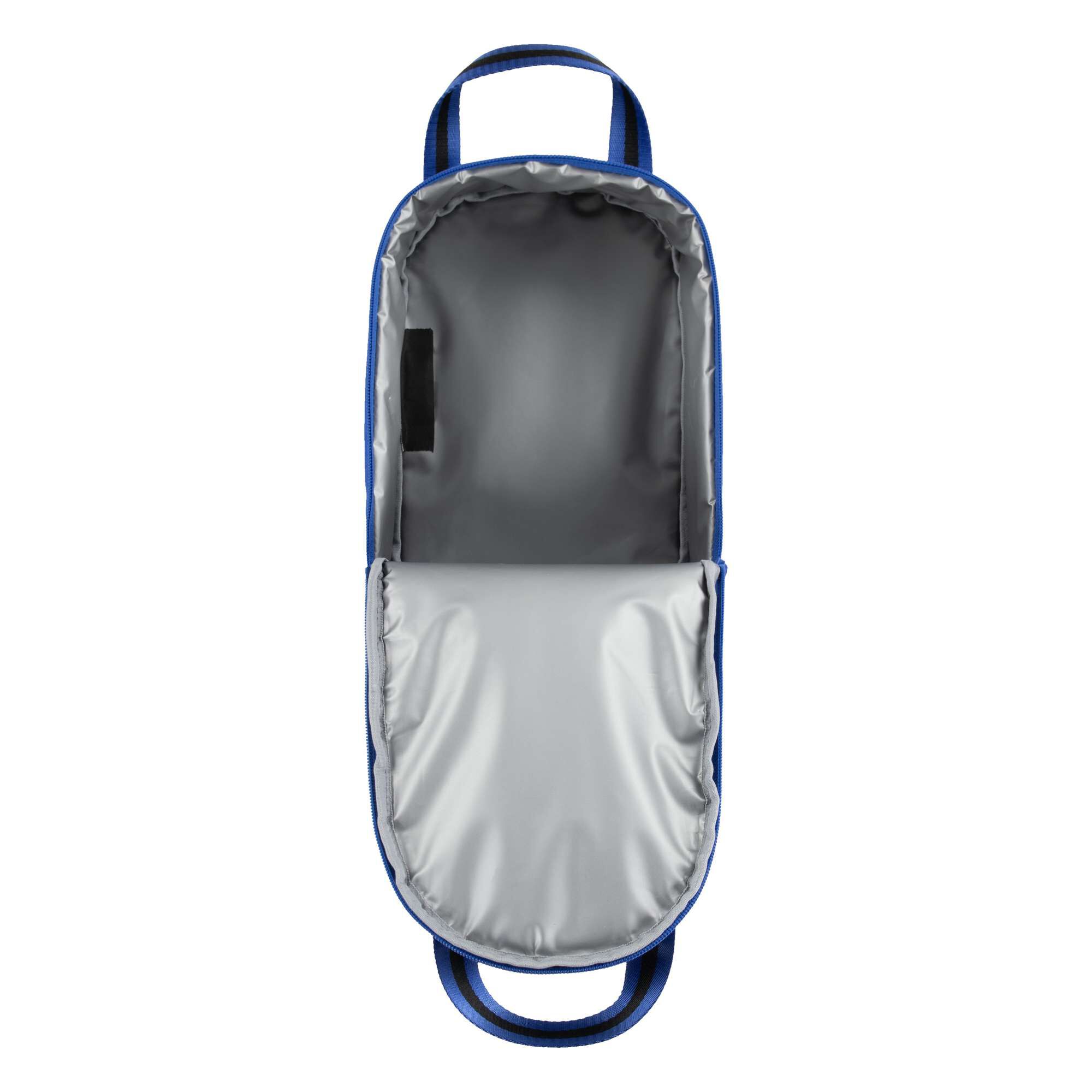 Nike Varsity Lunch Tote