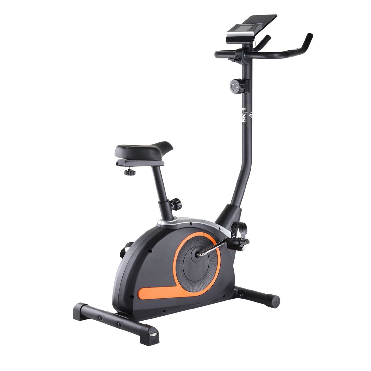 Celsius BK1 Exercise Bike