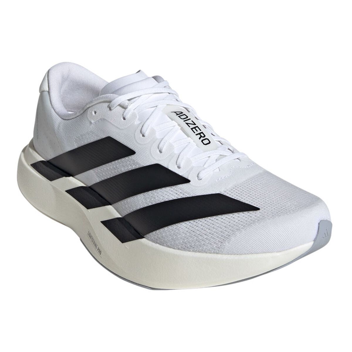 adidas Adizero Evo SL Mens Running Shoes