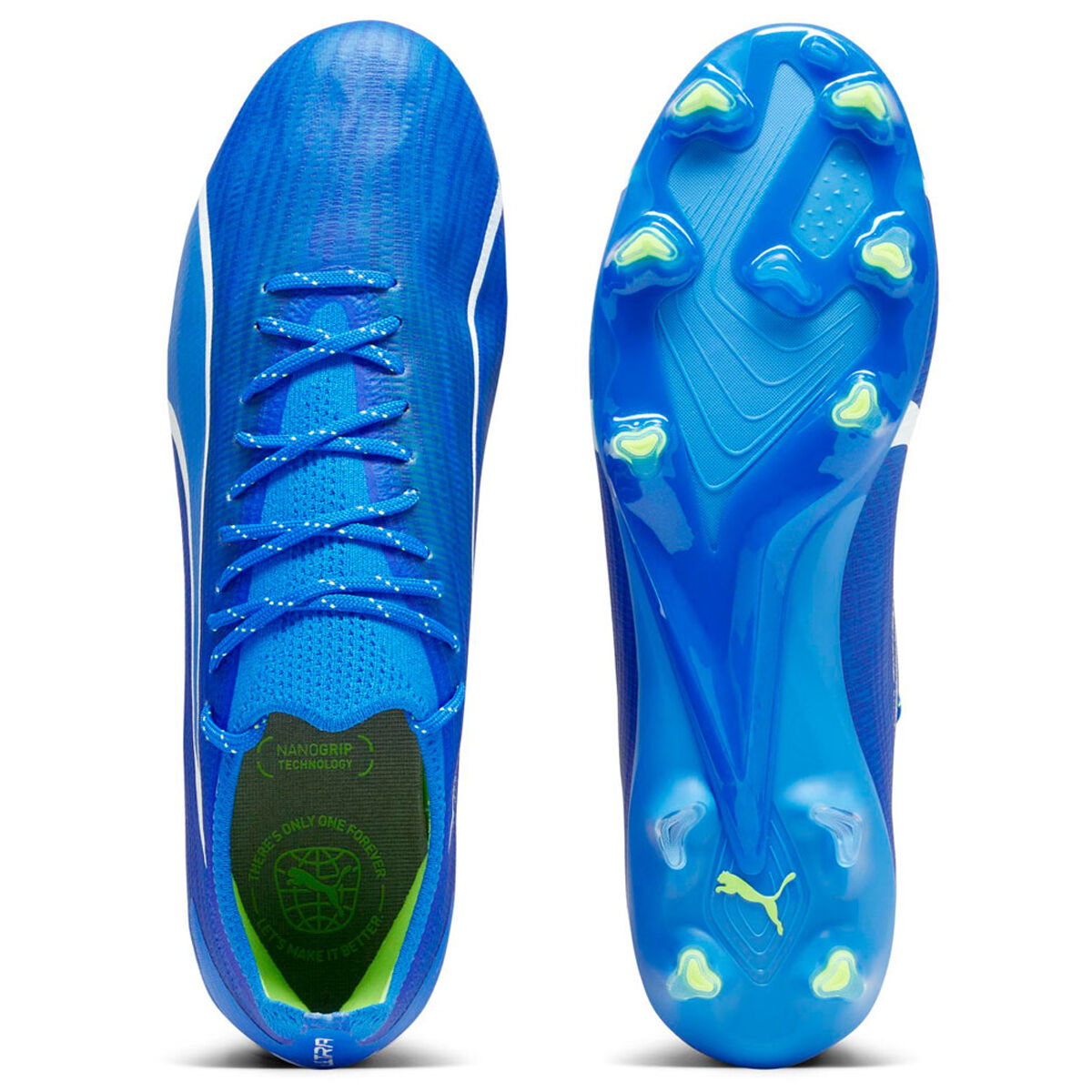 Puma Ultra Ultimate Football Boots
