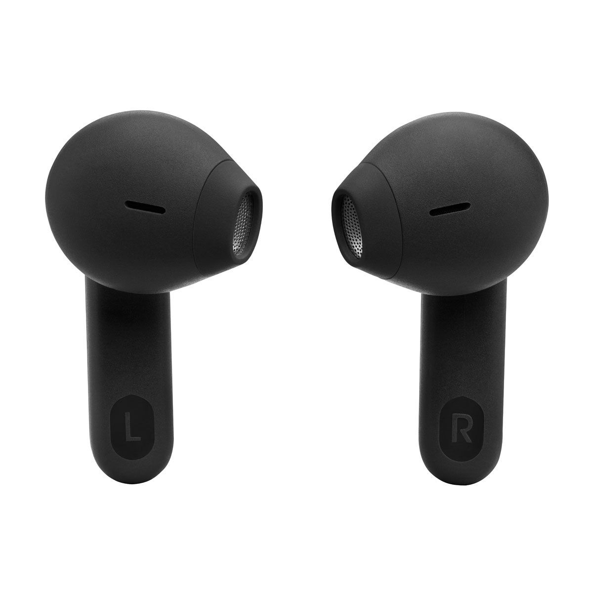 JBL Wave Flex True Wireless Noise Cancelling Earphones