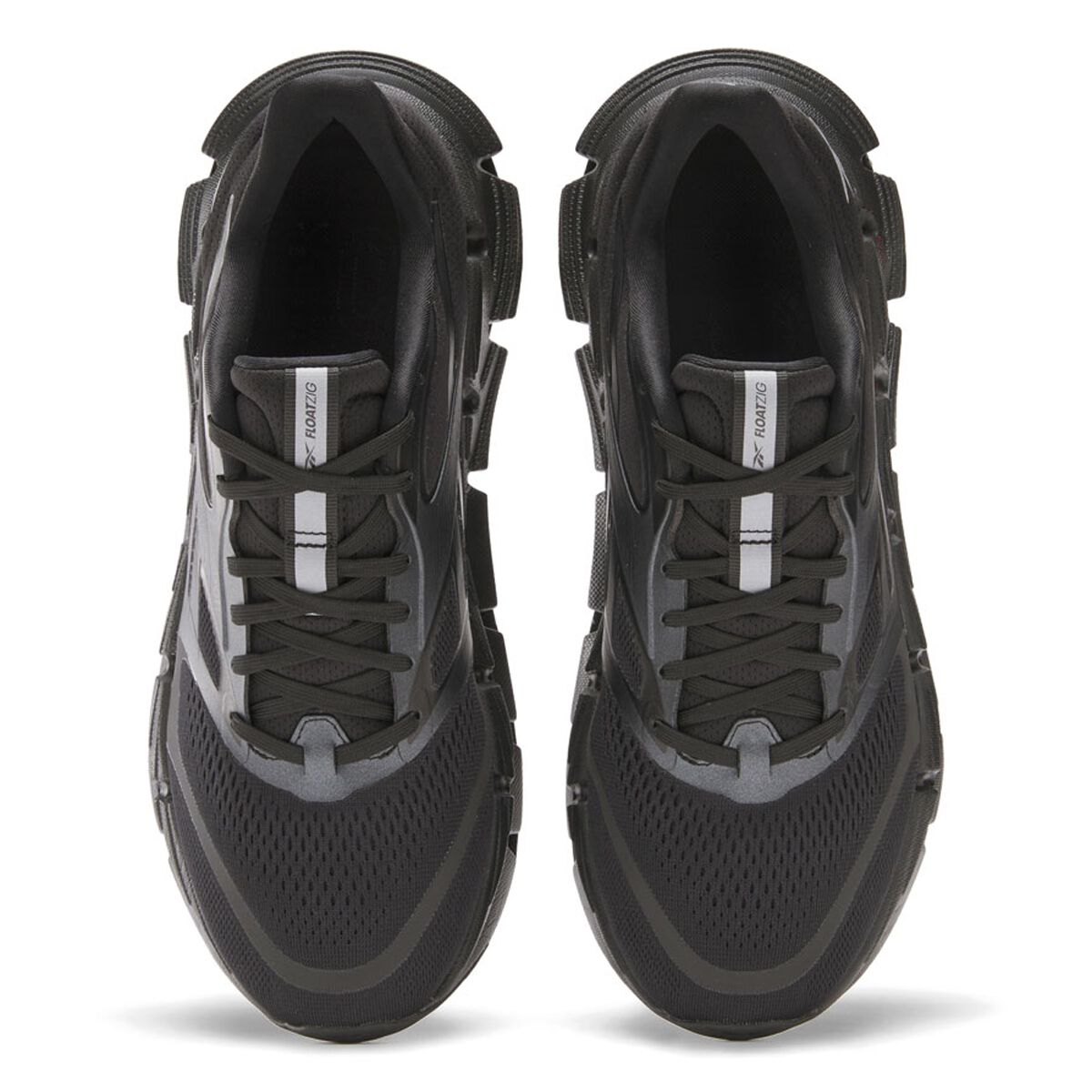 Reebok Floatzig 2 Mens Running Shoes