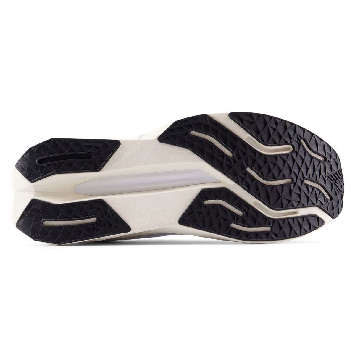 New Balance FuelCell Propel V5 Mens Running Shoes