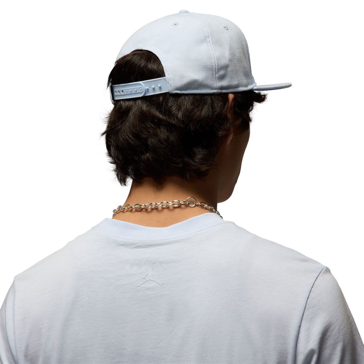 Jordan Jumpman Pro Adjustable Cap