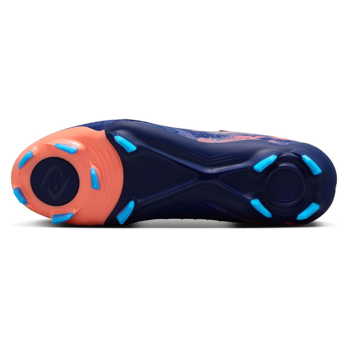 Nike Phantom GX 2 Academy Erling Haaland Football Boots