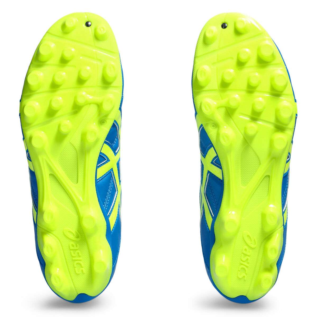 Asics Lethal Flash IT 2 Kids Football Boots