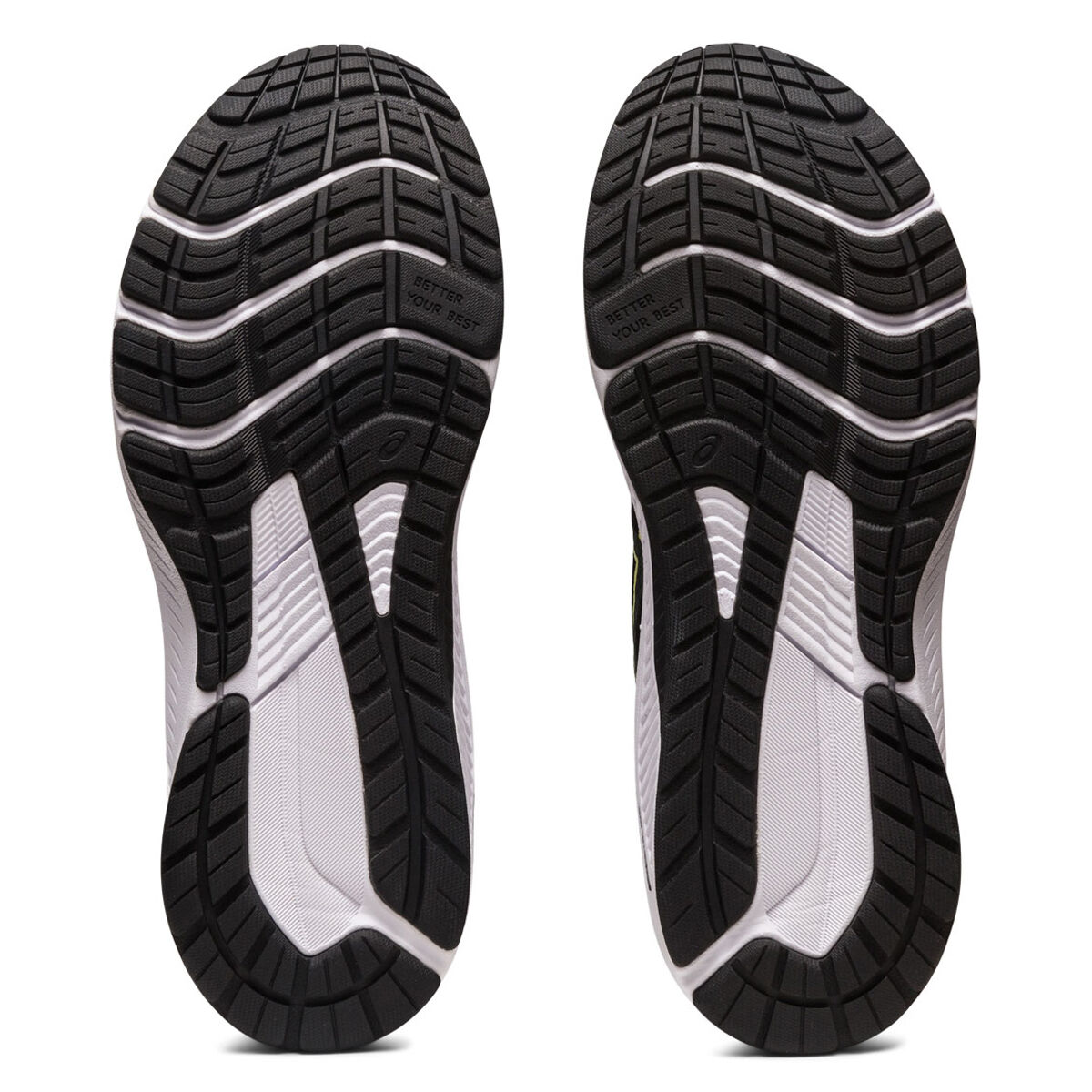 Asics GT 1000 12 GS Kids Running Shoes