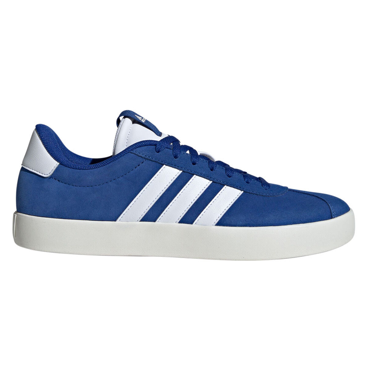 adidas VL Court 3.0 Mens Casual Shoes