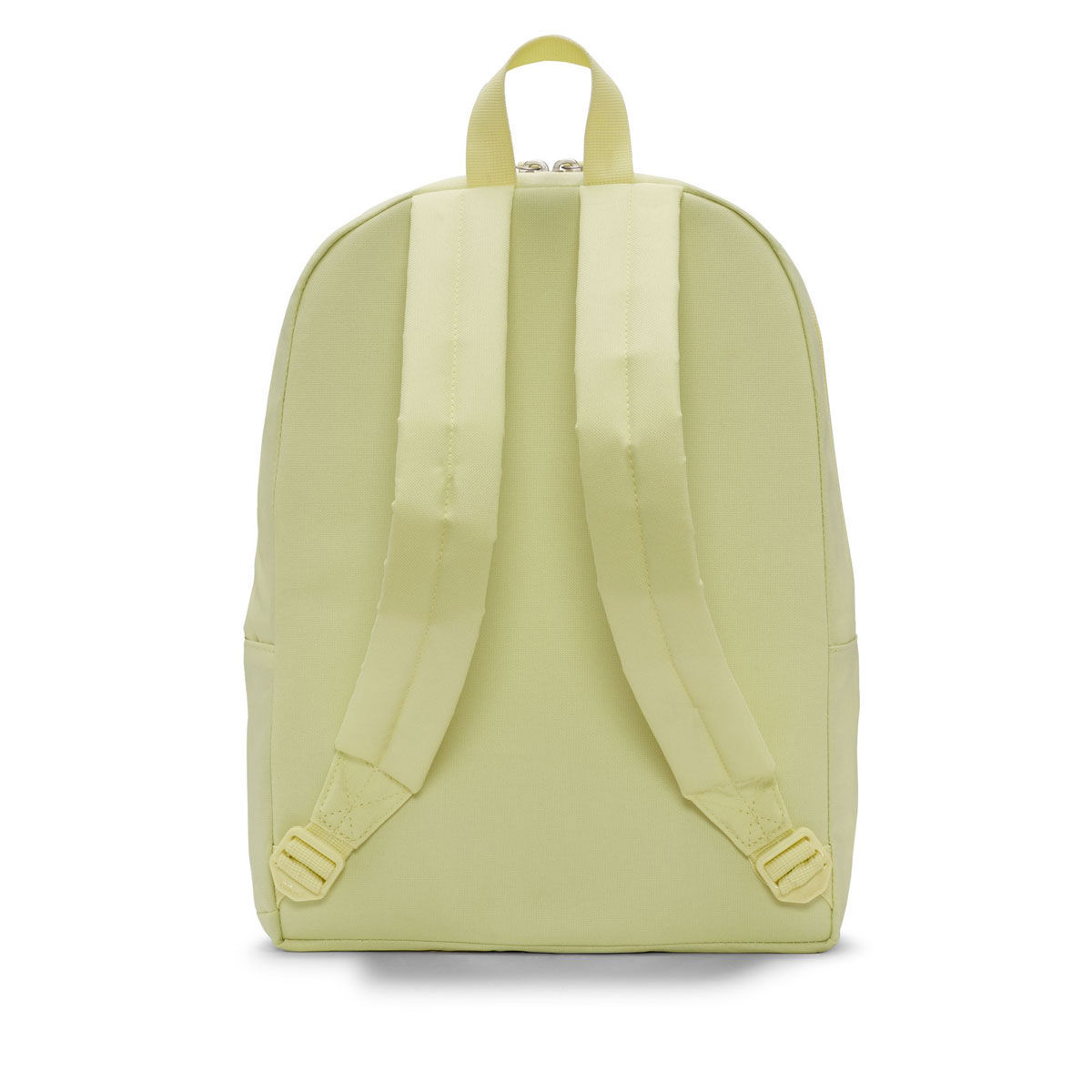 Nike Classic Kids Backpack