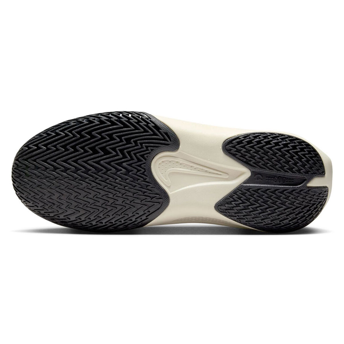 Nike Air Zoom G.T. Cut 3 SE GS Kids Basketball Shoes