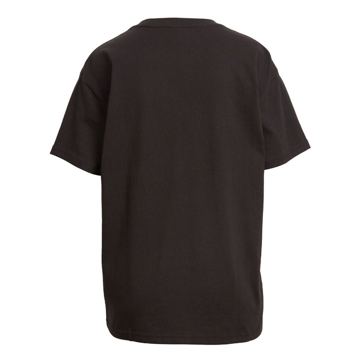 Wests Tigers Womens Lifestyle Tee