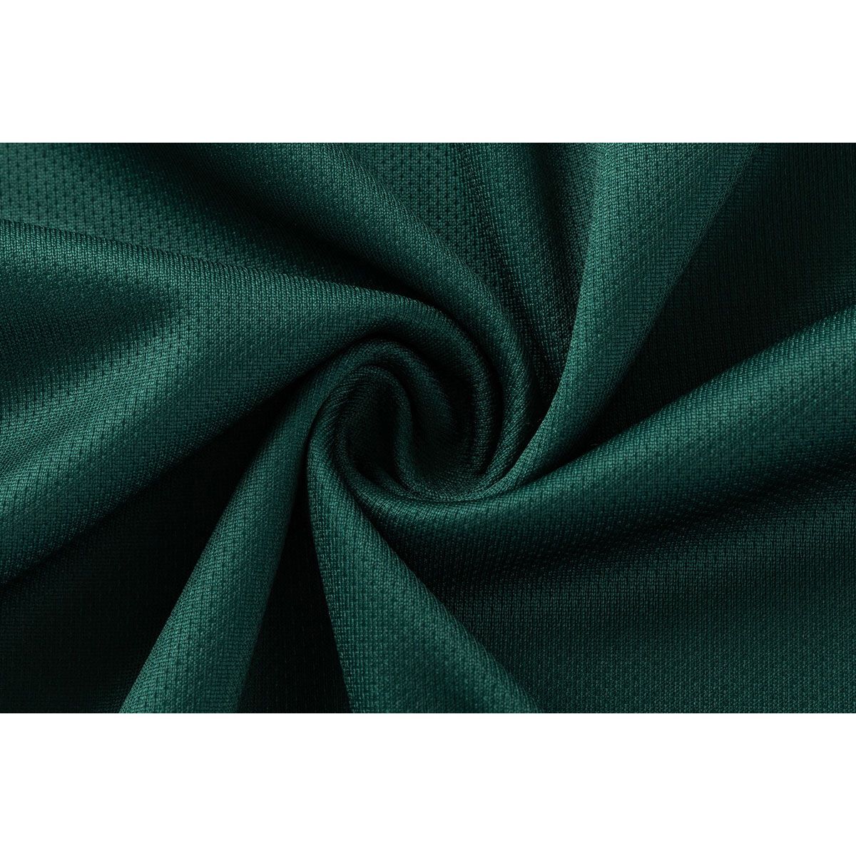 Kangaroos Mens 2025/26 Captains Run Rugby League Jersey