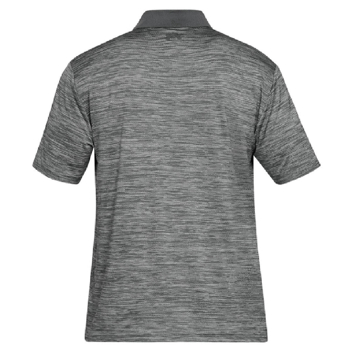 Under Armour Mens Performance 2.0 Polo Shirt