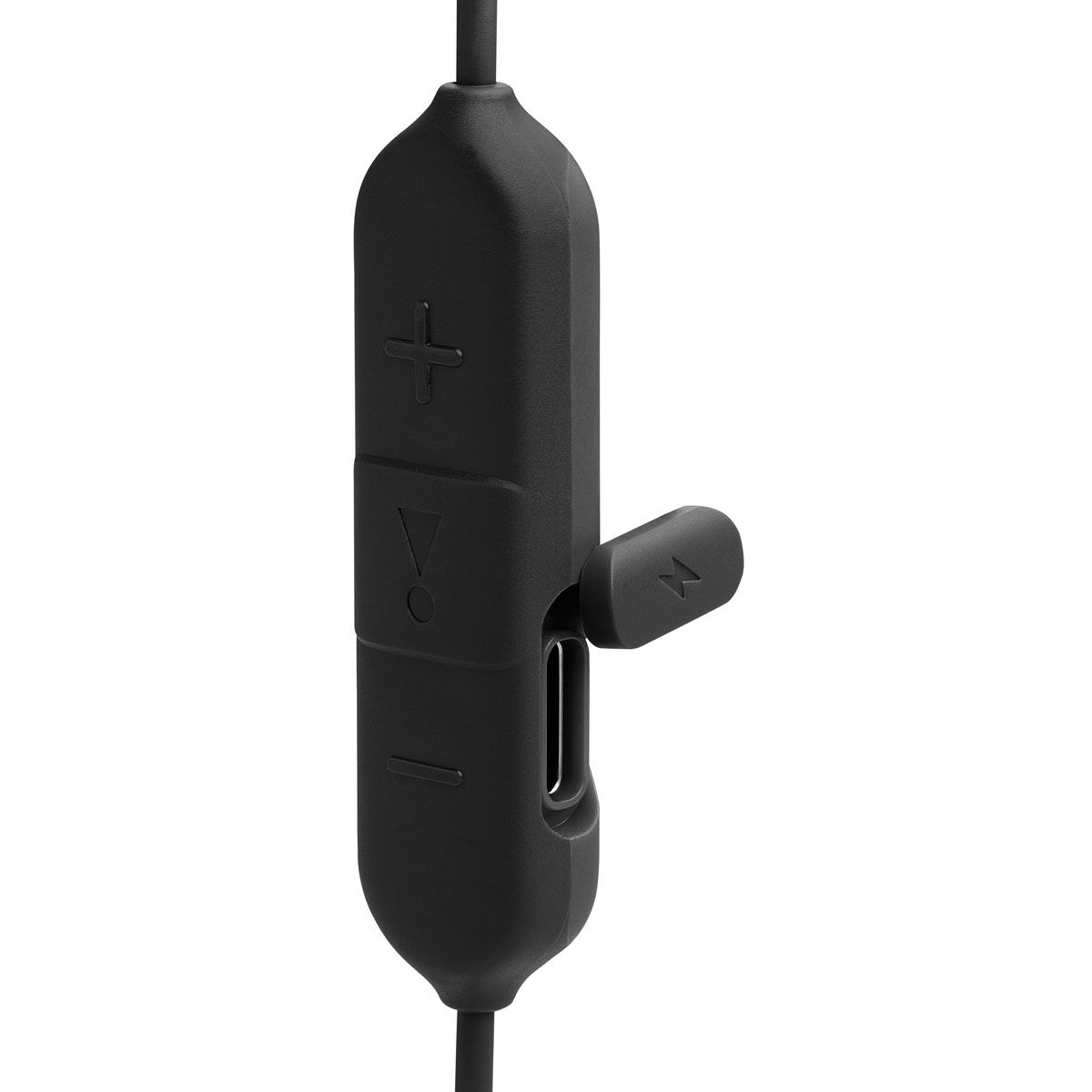 JBL Endurance Run 2 Wireless Earphones