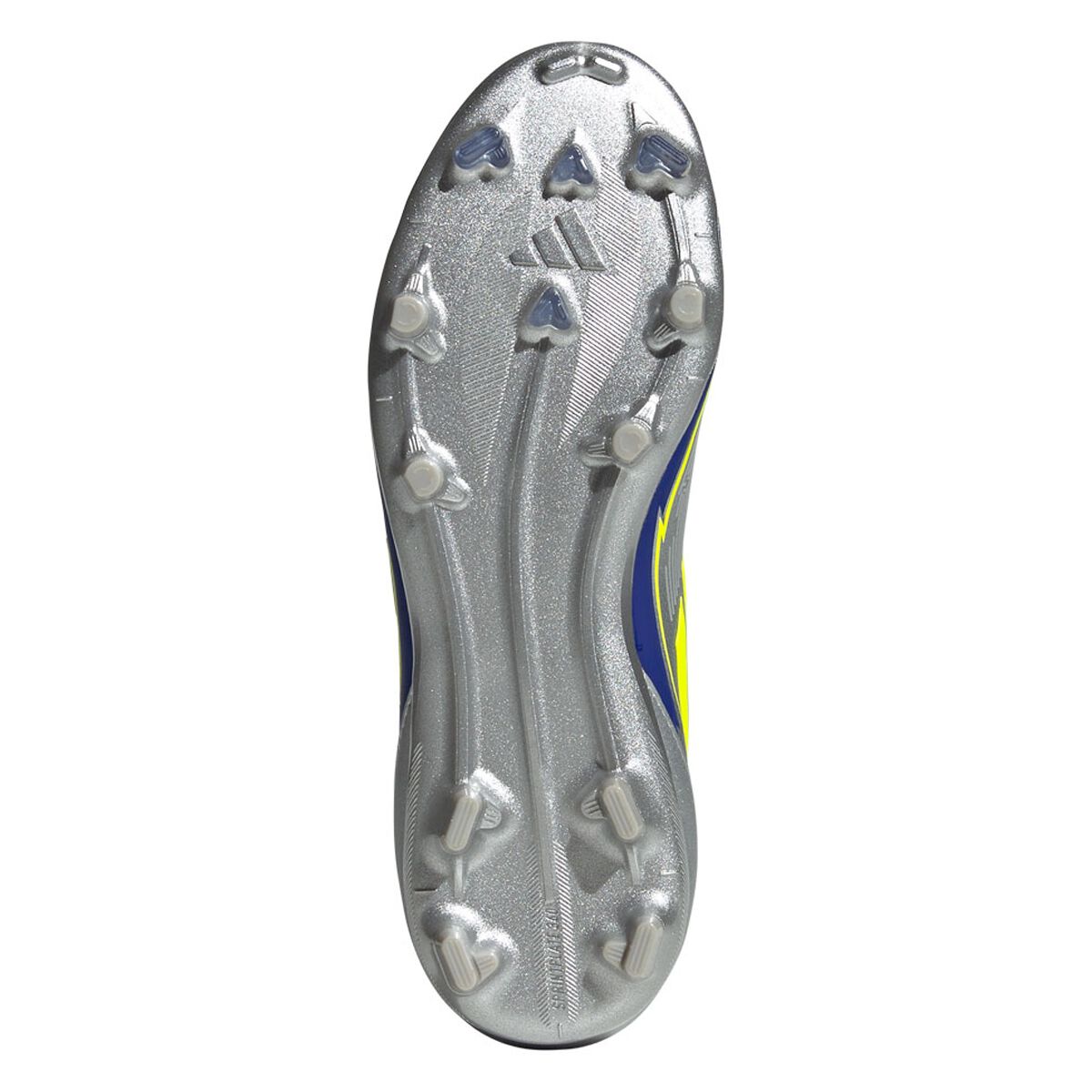 adidas F50 Elite Messi FG Kids Football Boots