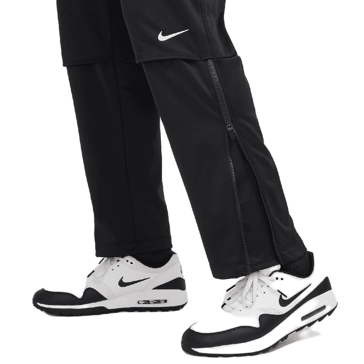 Nike Golf Club Mens Golf Pants