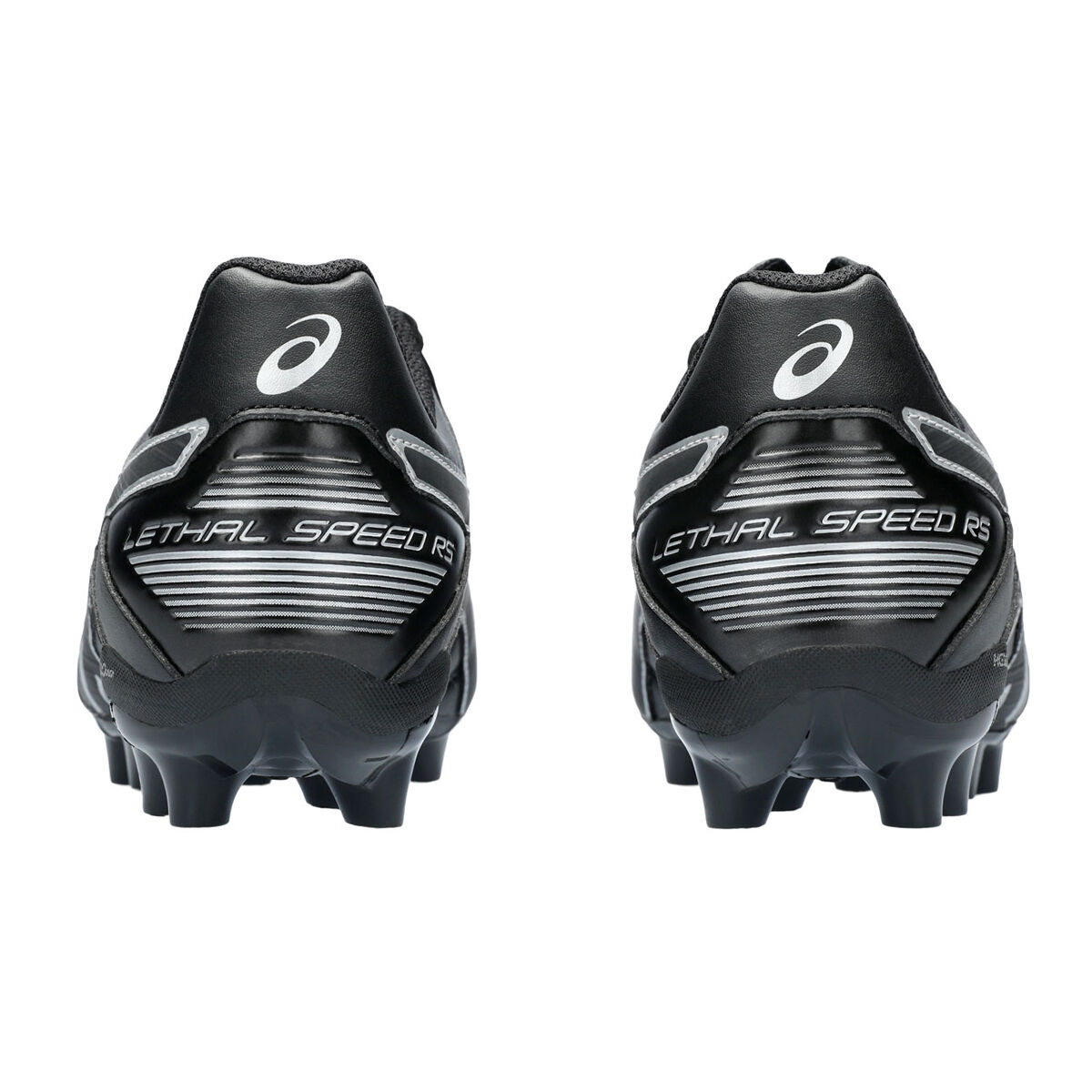 Asics Lethal Speed RS 2 Football Boots