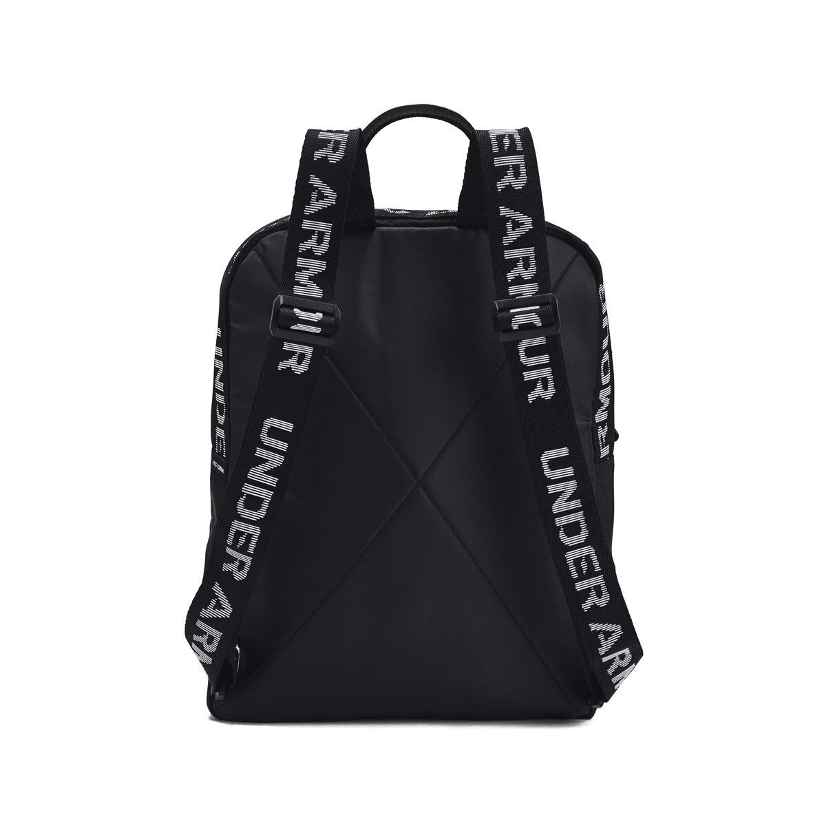 Under Armour Sportstyle Backpack