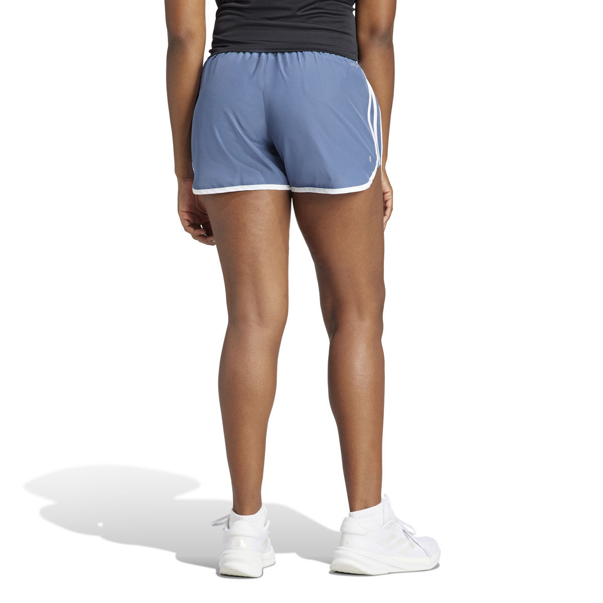 adidas Womens Marathon 20 Running Shorts