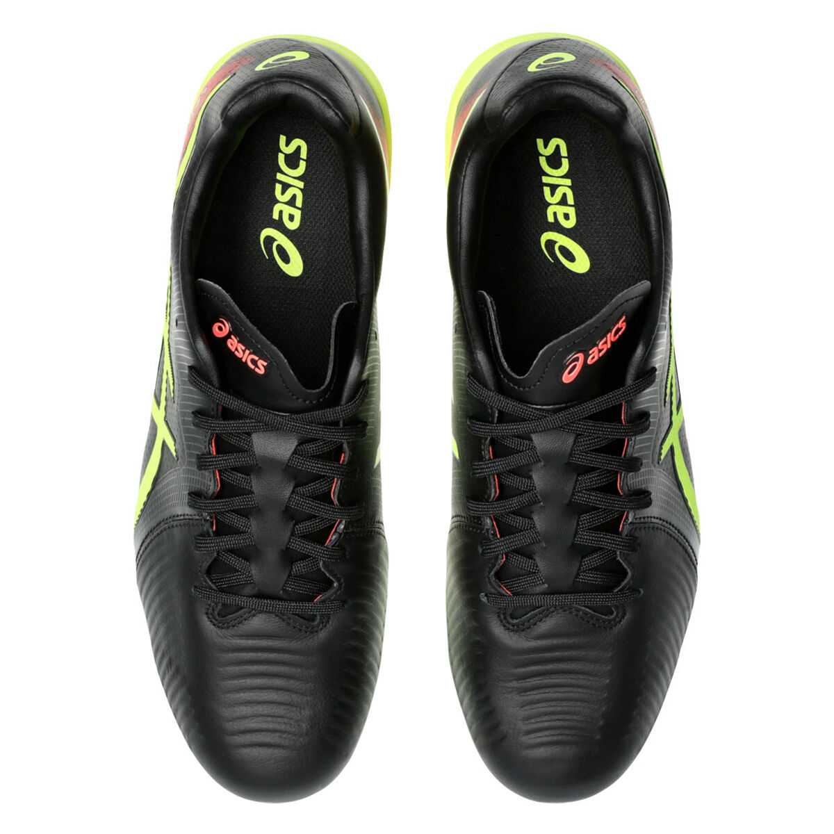 Asics Lethal Tigreor IT FF 3 Football Boots