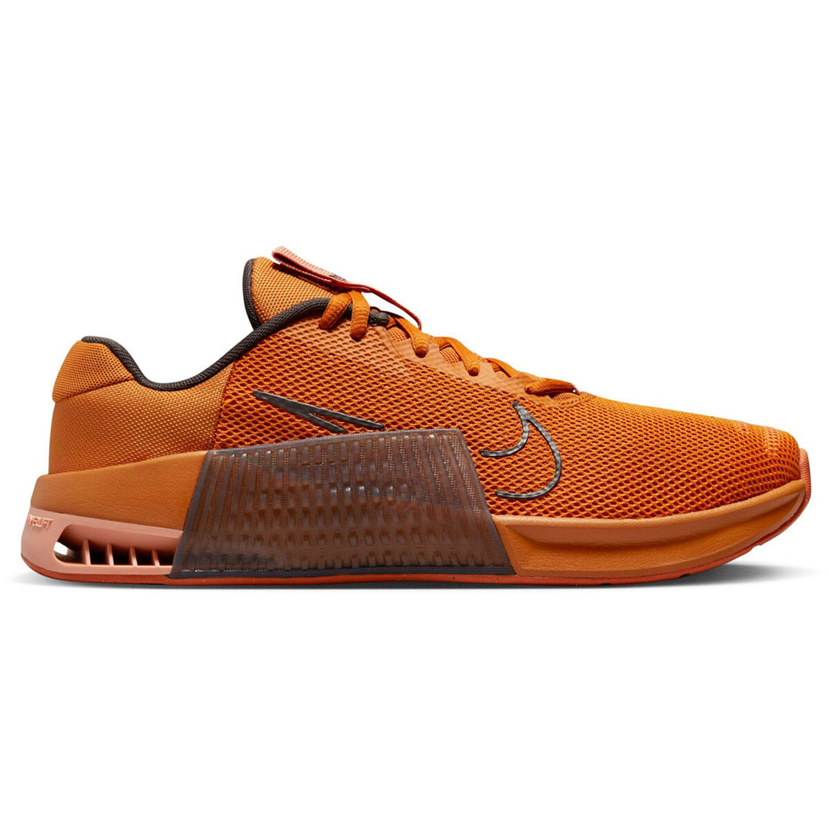 Nike Metcon 9 Mens Training Shoes