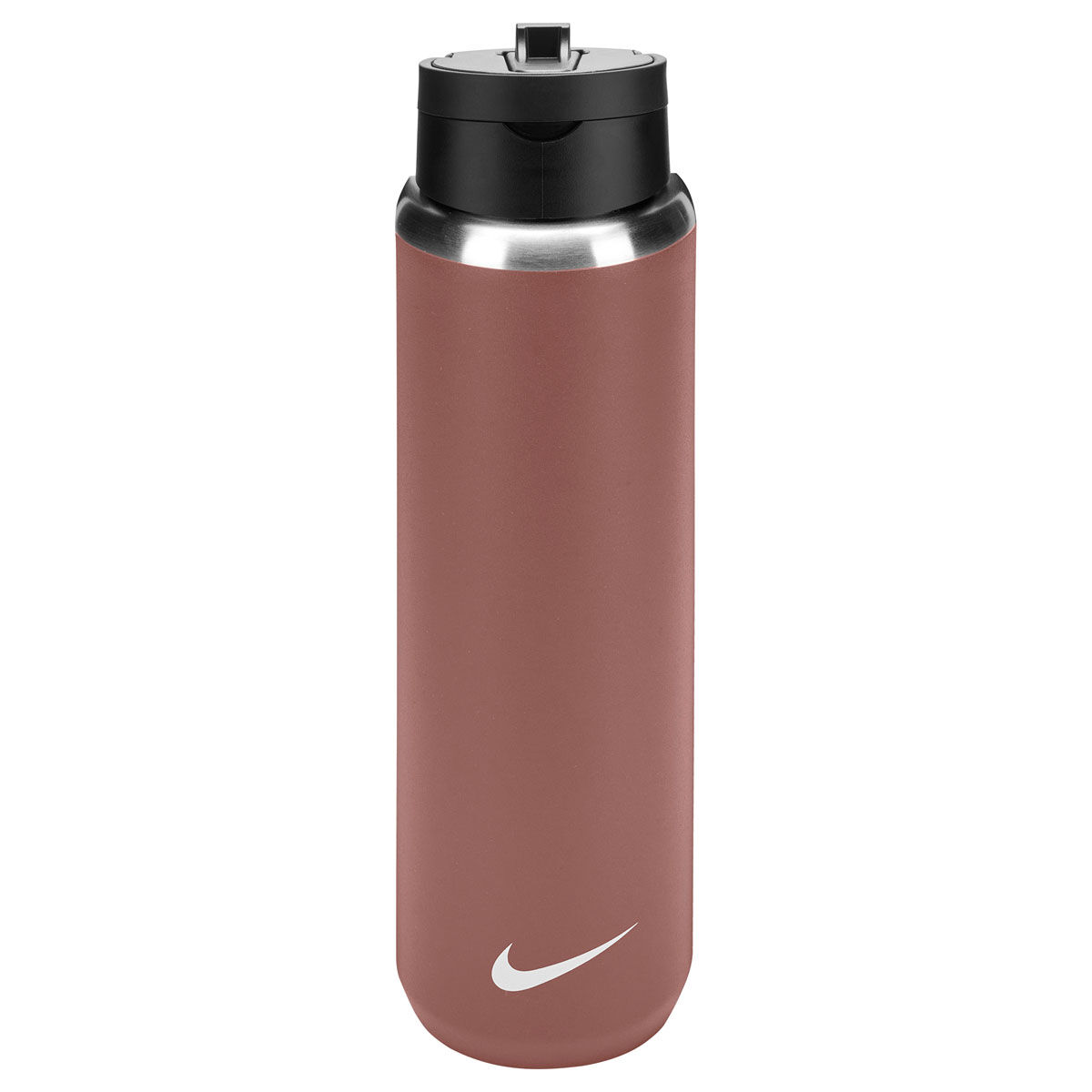 Nike Recharge 709mL Water Bottle