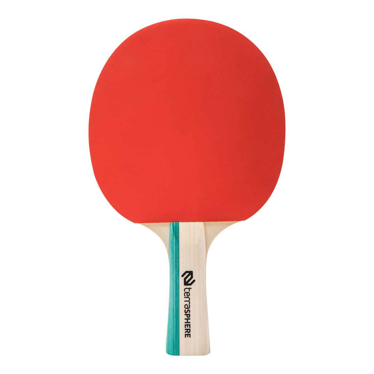 Terrasphere TS200 Table Tennis Bat