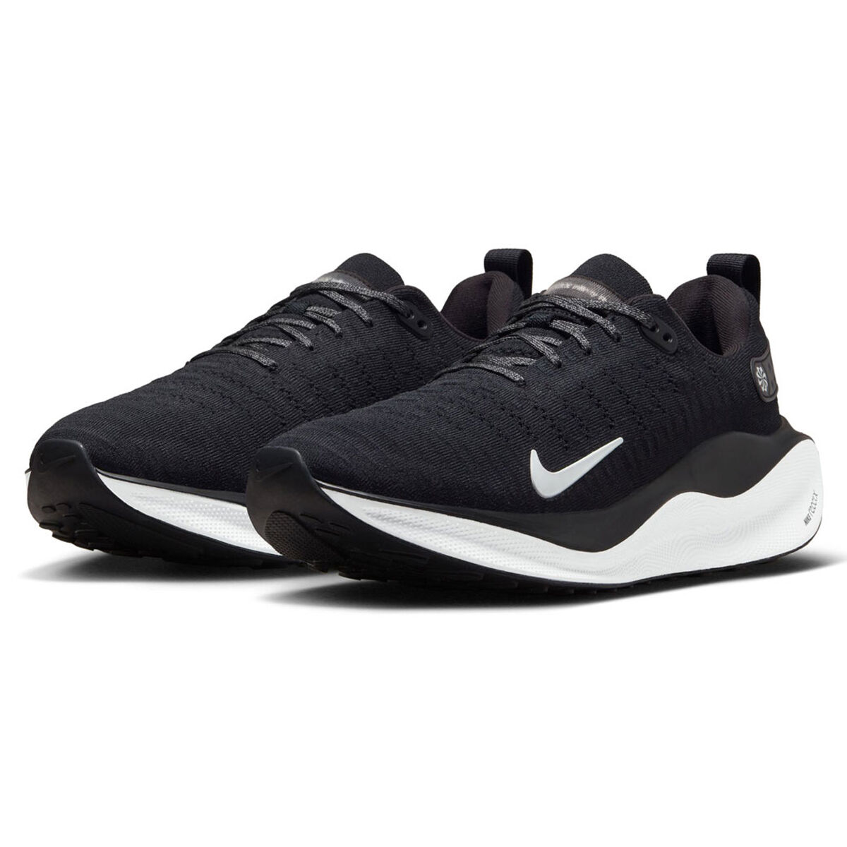 Nike InfinityRN 4 Mens Running Shoes