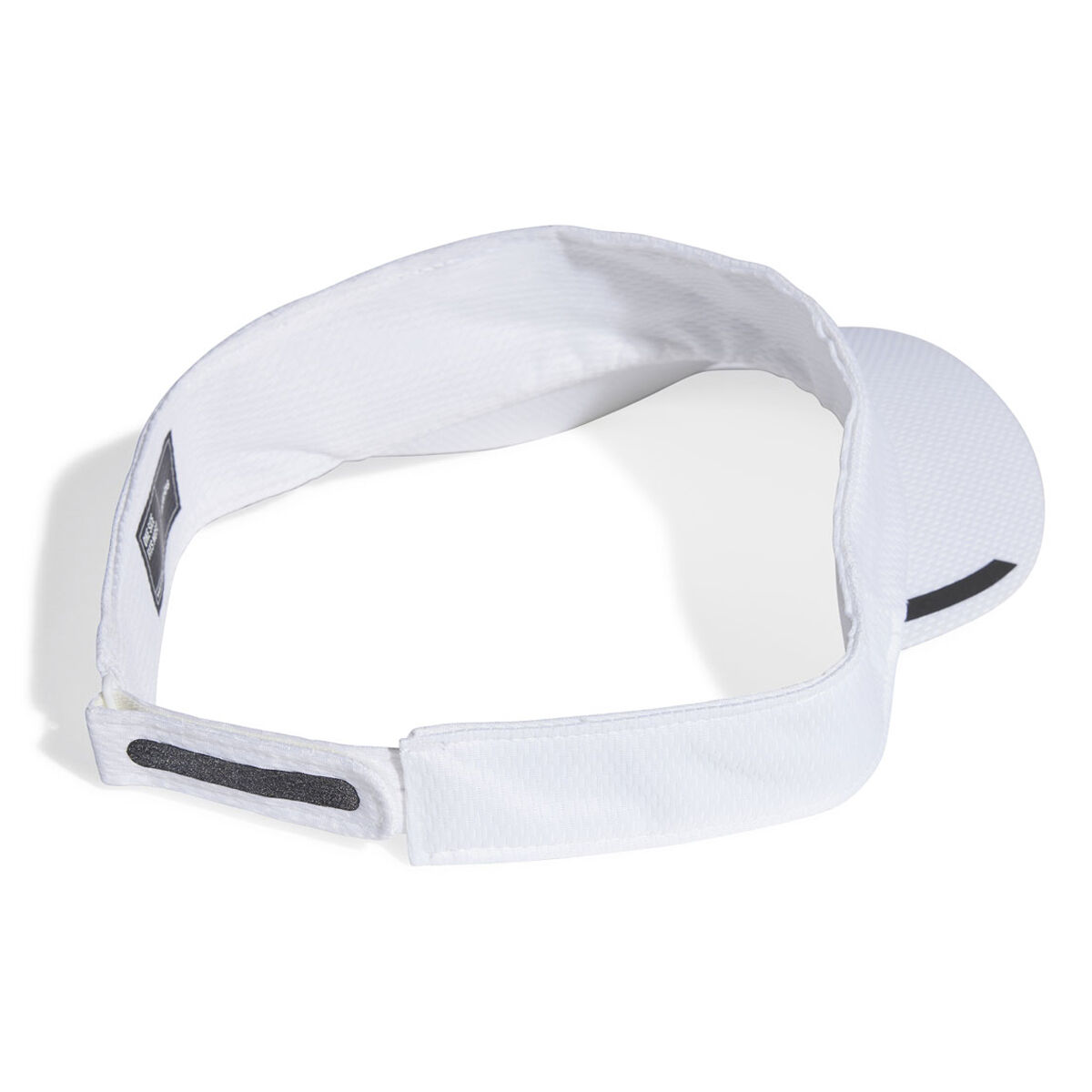 adidas AEROREADY Running Visor