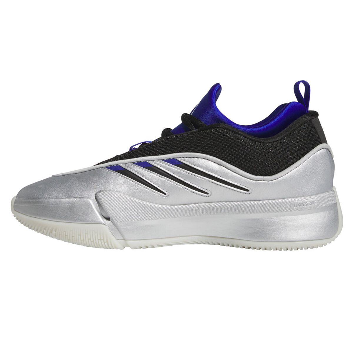 adidas Dame 9 Basketball Shoes