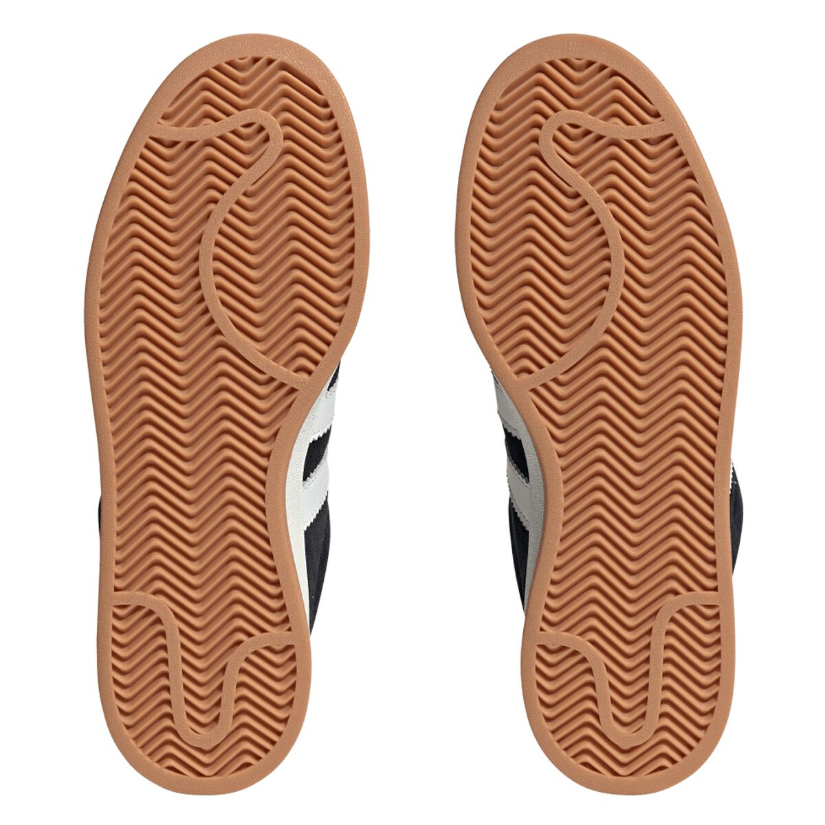 adidas Originals Campus 00s Mens Casual Shoes