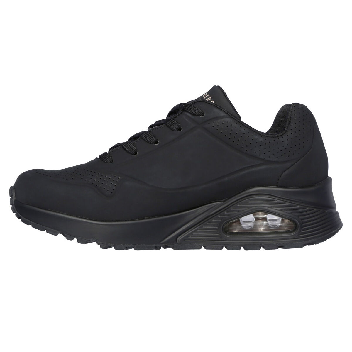 Skechers Uno Womens Walking Shoes