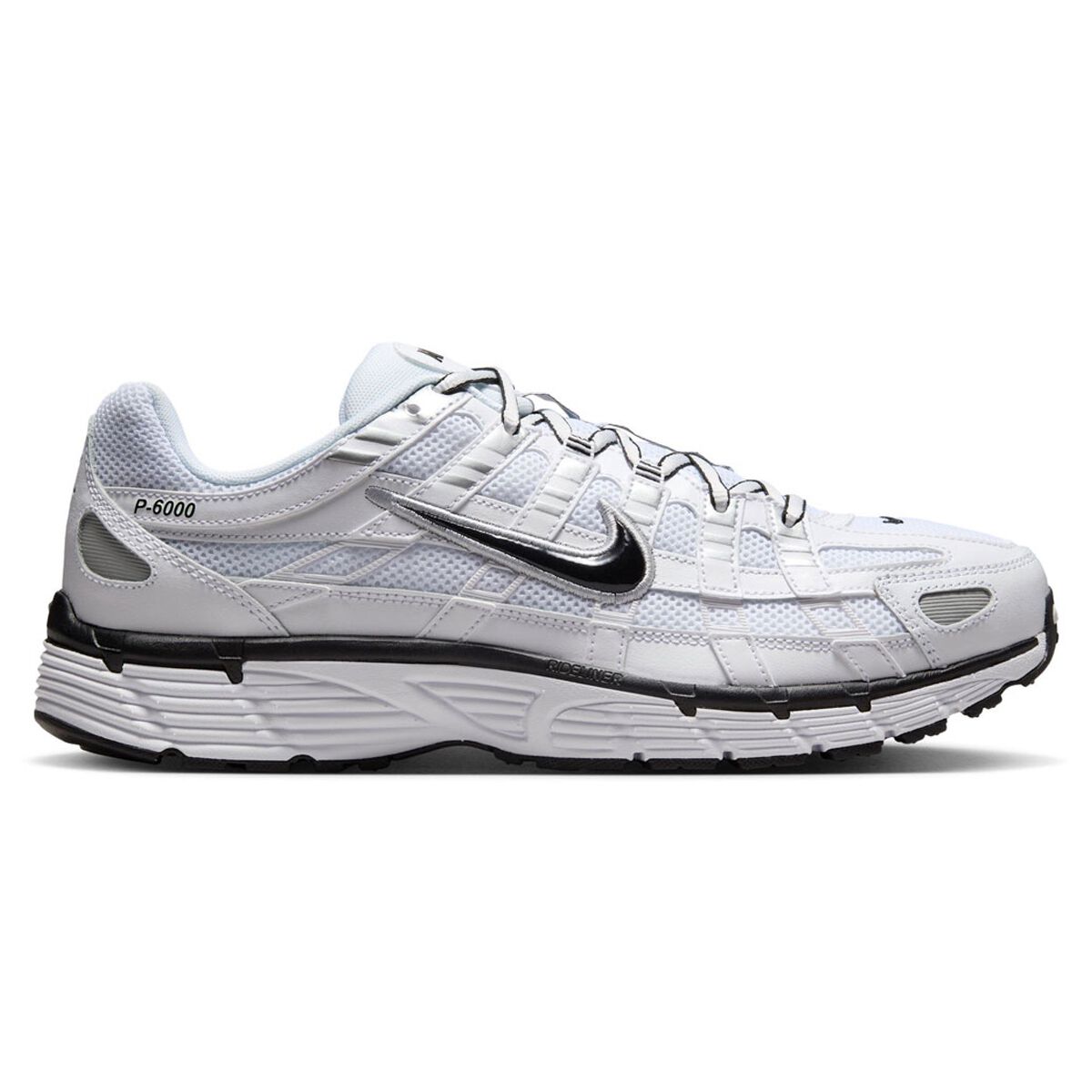 Nike P-6000 Mens Casual Shoes