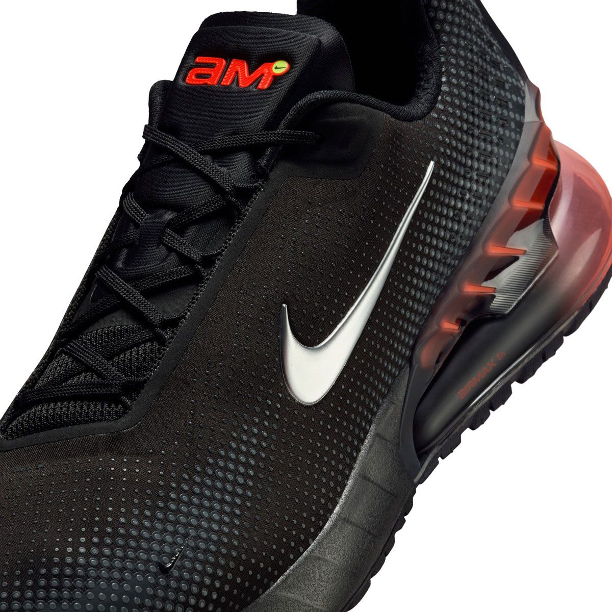 Nike Air Max Phoenix Mens Casual Shoes