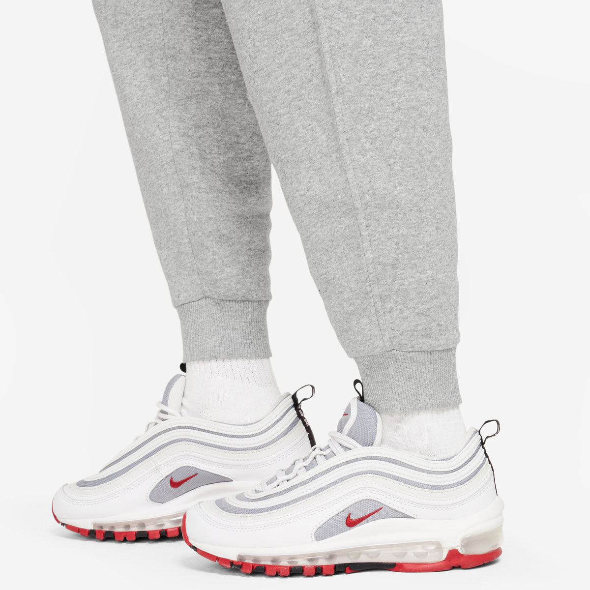 Nike Junior Sportswear Club Fleece Jogger Pants