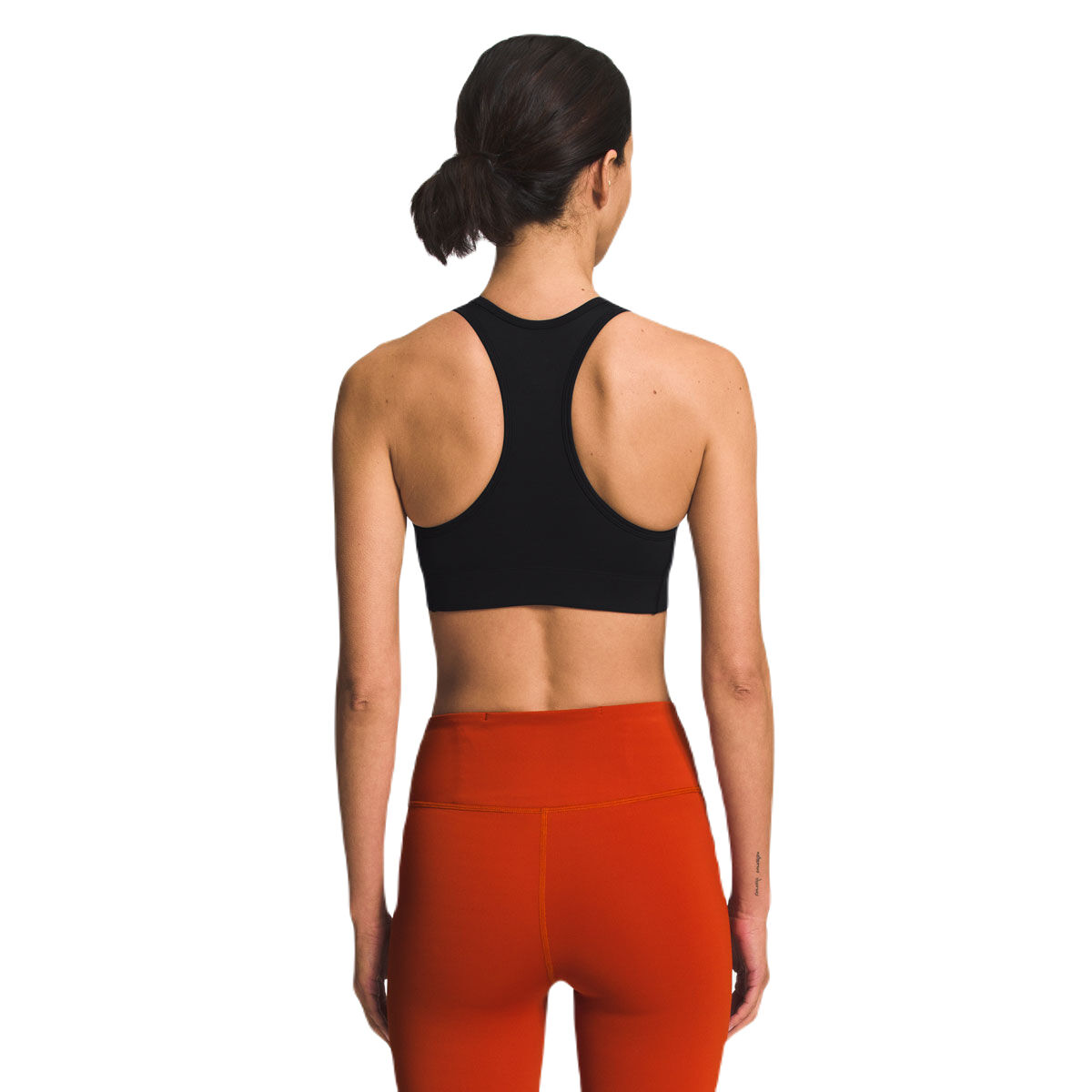 The North Face Womens Elevation Bra