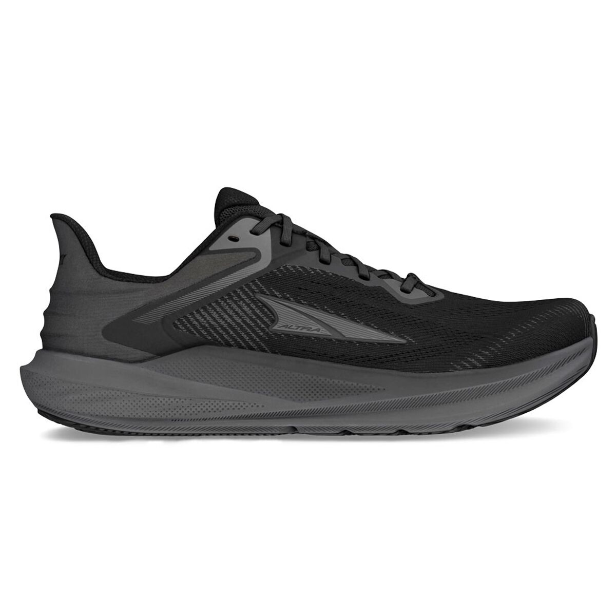 Altra Torin 8 Mens Running Shoes