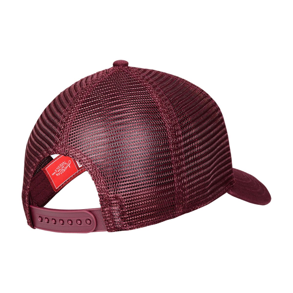 QLD Maroons State of Orgin Archive Cap